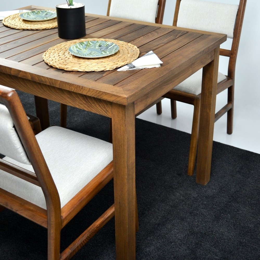 Ayazma Table