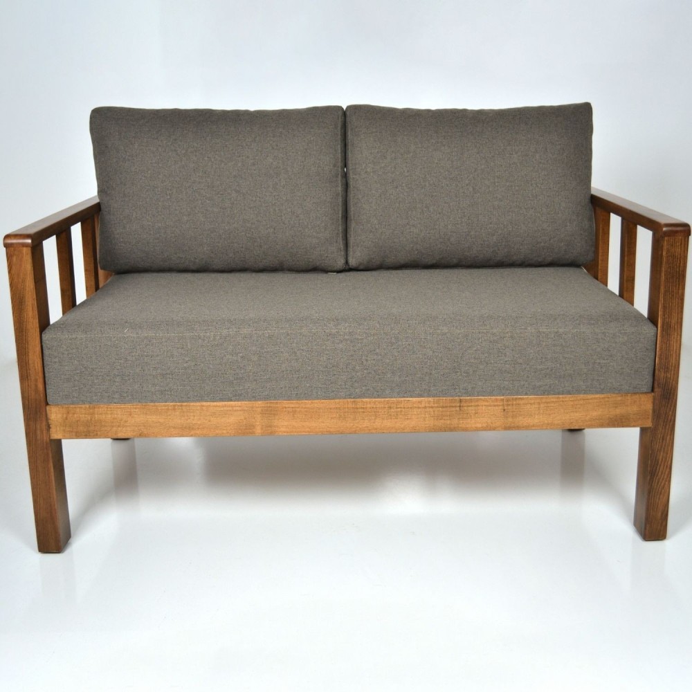 Ayazma Garden Furniture