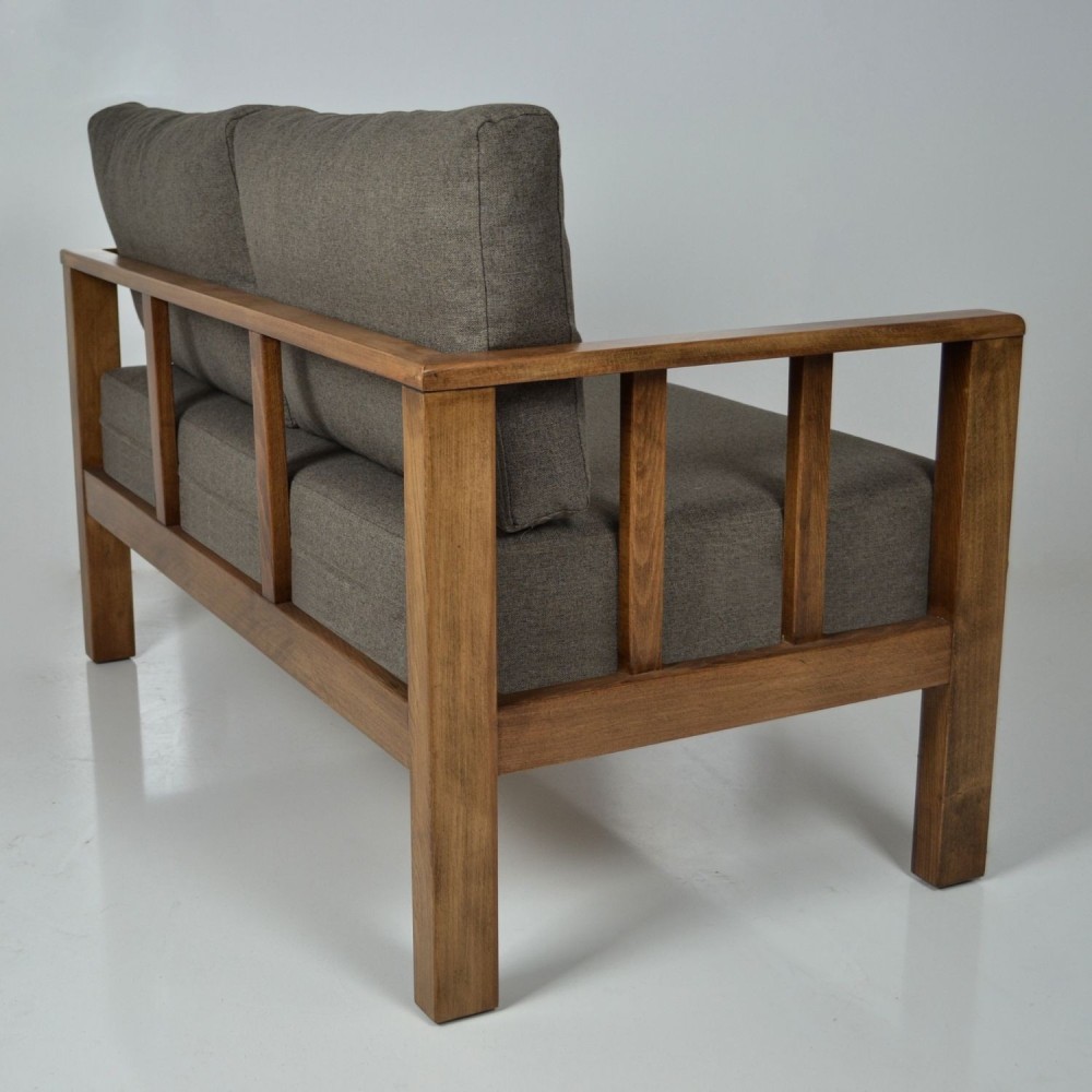 Ayazma Garden Furniture