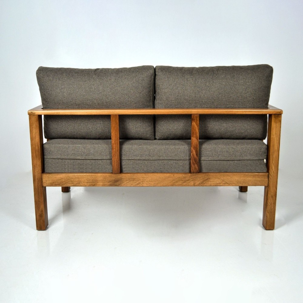 Ayazma Garden Furniture