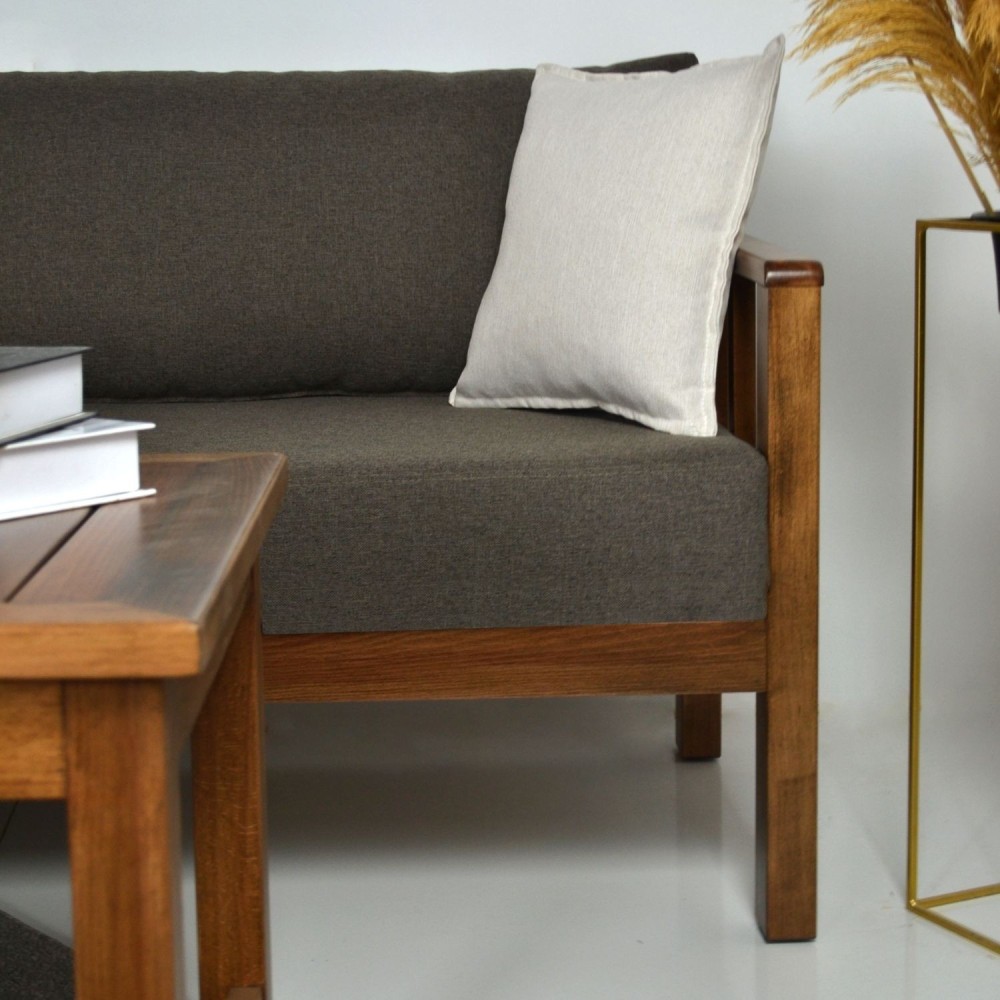Ayazma Garden Furniture