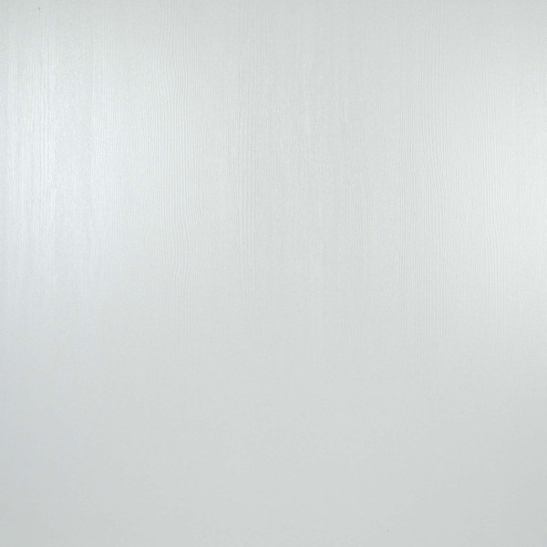 DELTATABLE0001-WHİTE