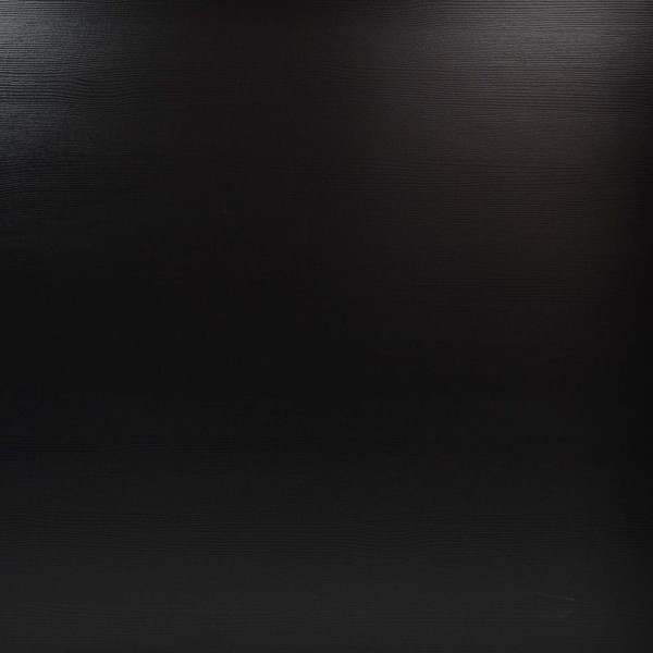 DELTATABLE0001-BLACK