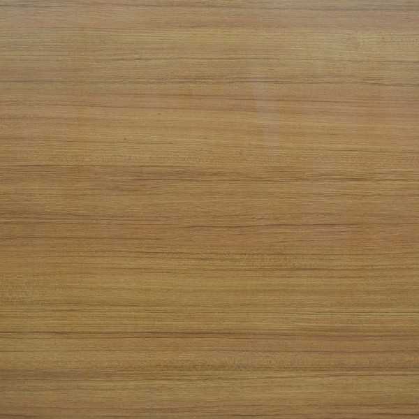 DELTATABLE0001-TEAK