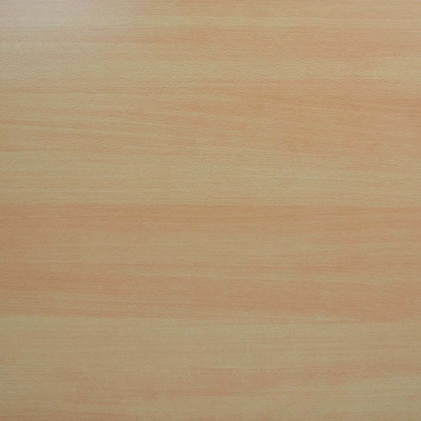 DELTATABLE0001-VARNİSH