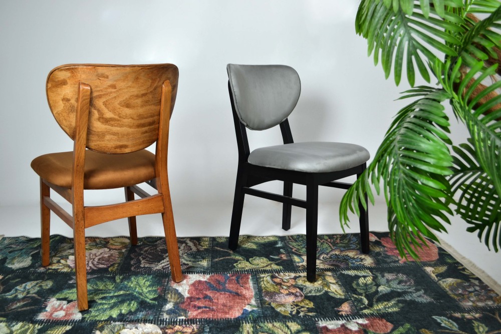 Luna Chair