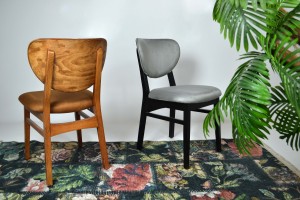 Luna Chair
