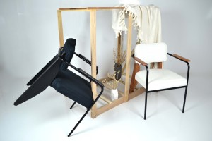 Seth Chair