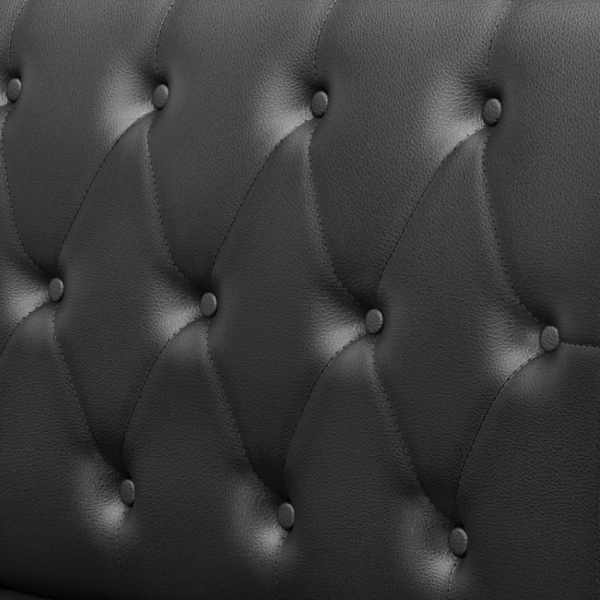 HADESCHAIR-Diamond