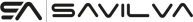 Savilva Furniture