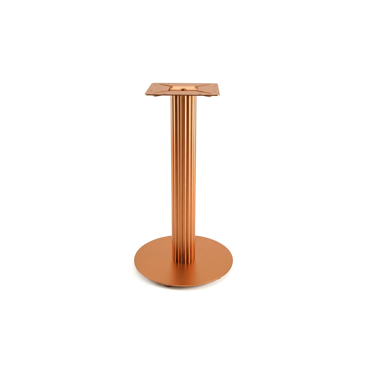 Kaman Table Leg - 2