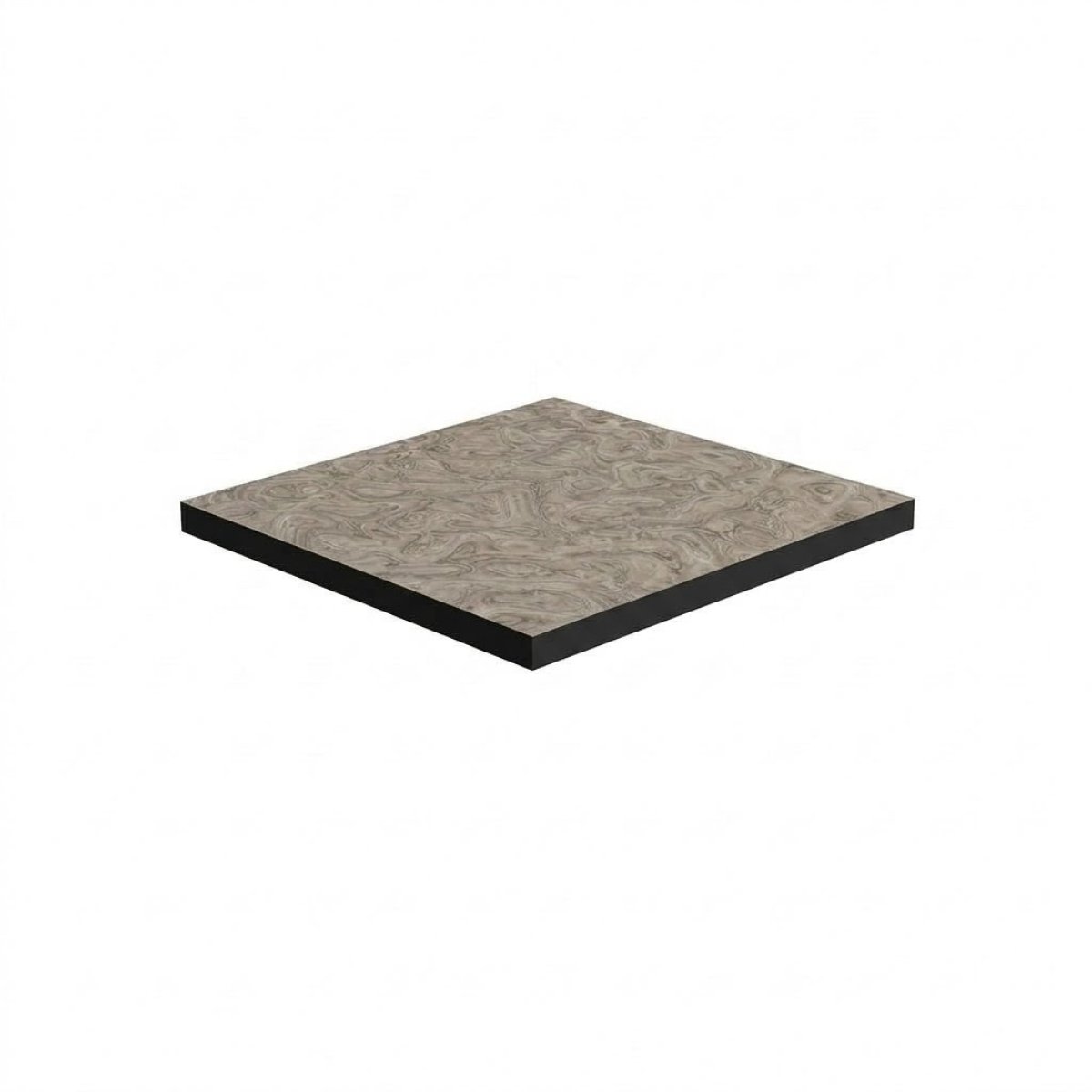 Delta Table Top – - 2
