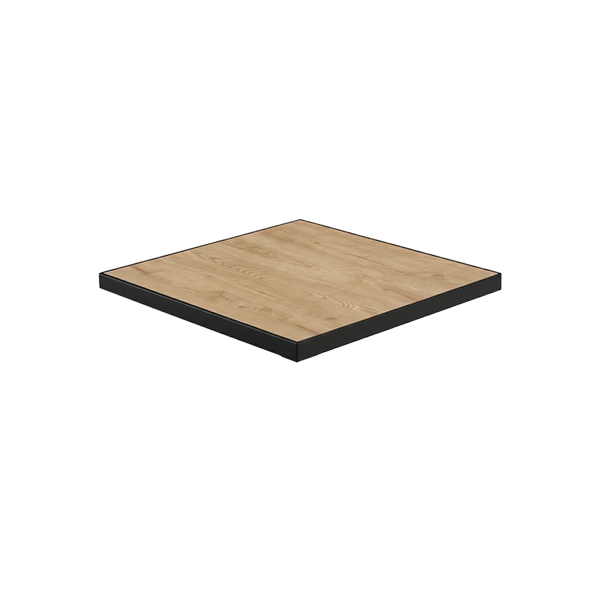 Delta Table Top Pekin - 1