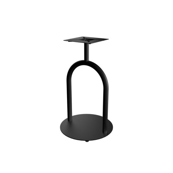 Esila Table Leg