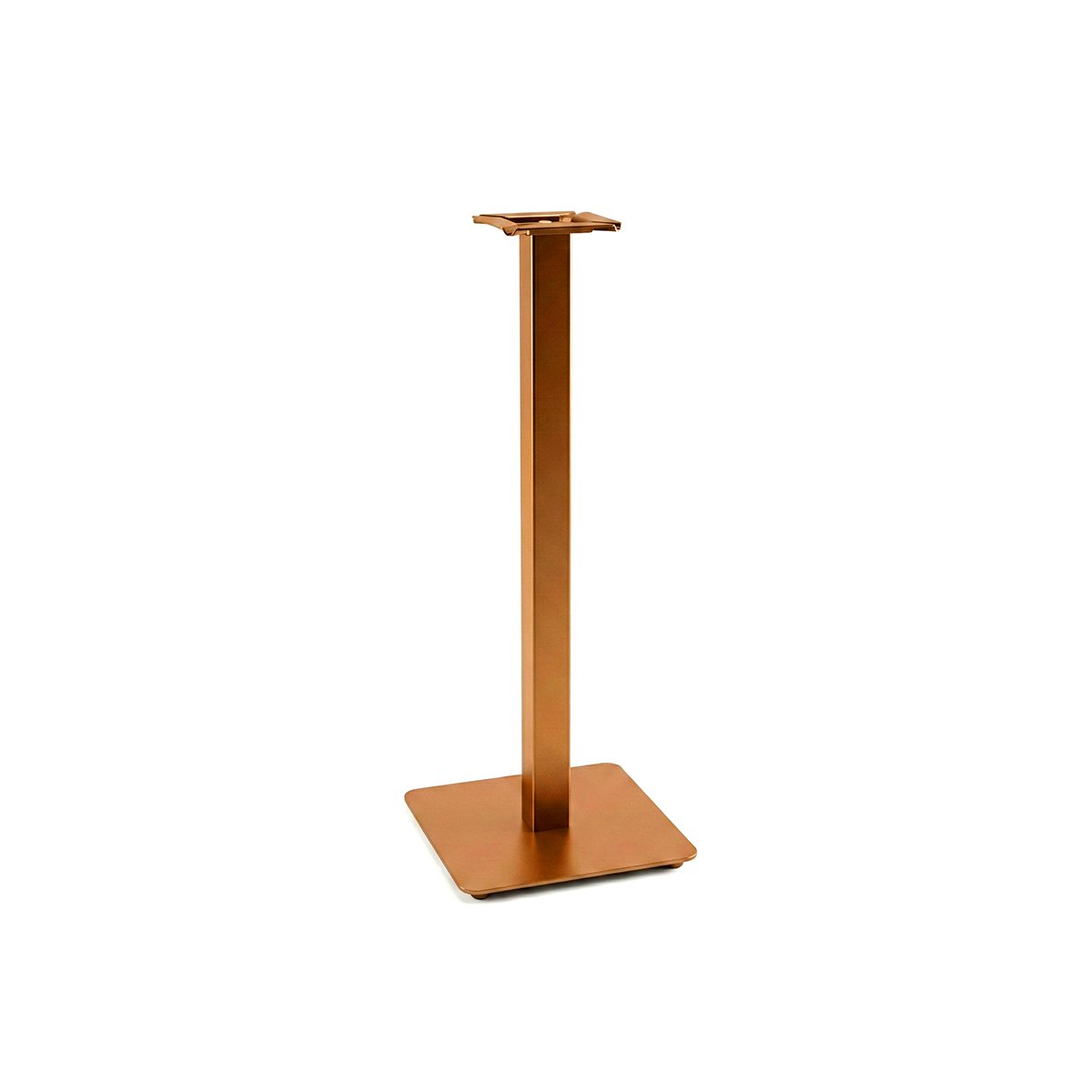 Tuna Bar Table Leg - 7