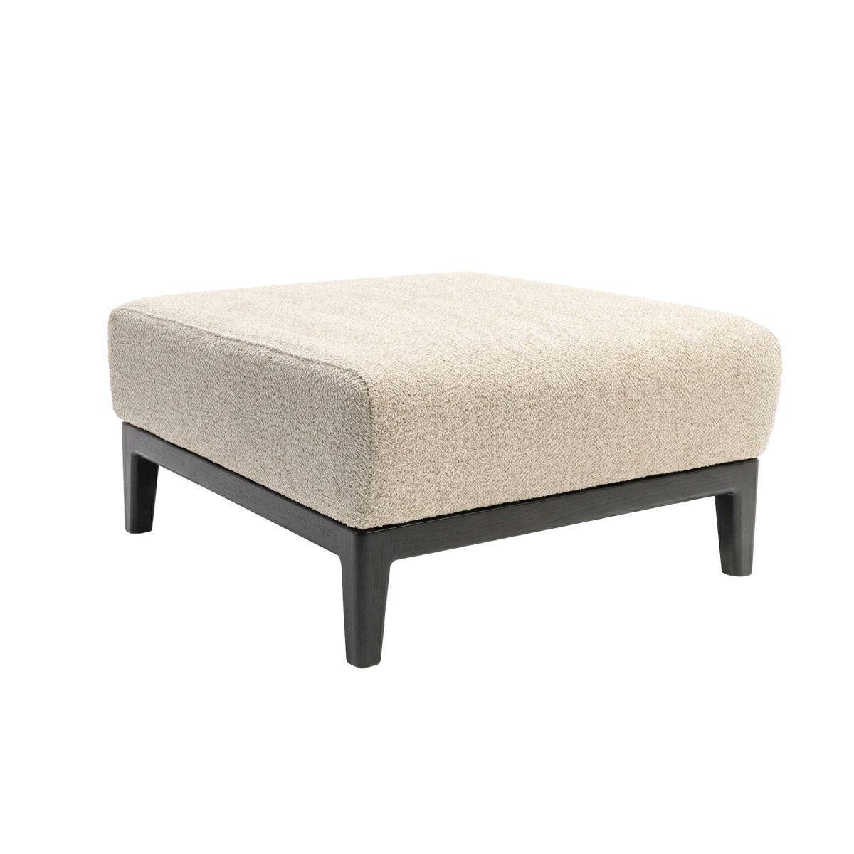 Lena Pouf