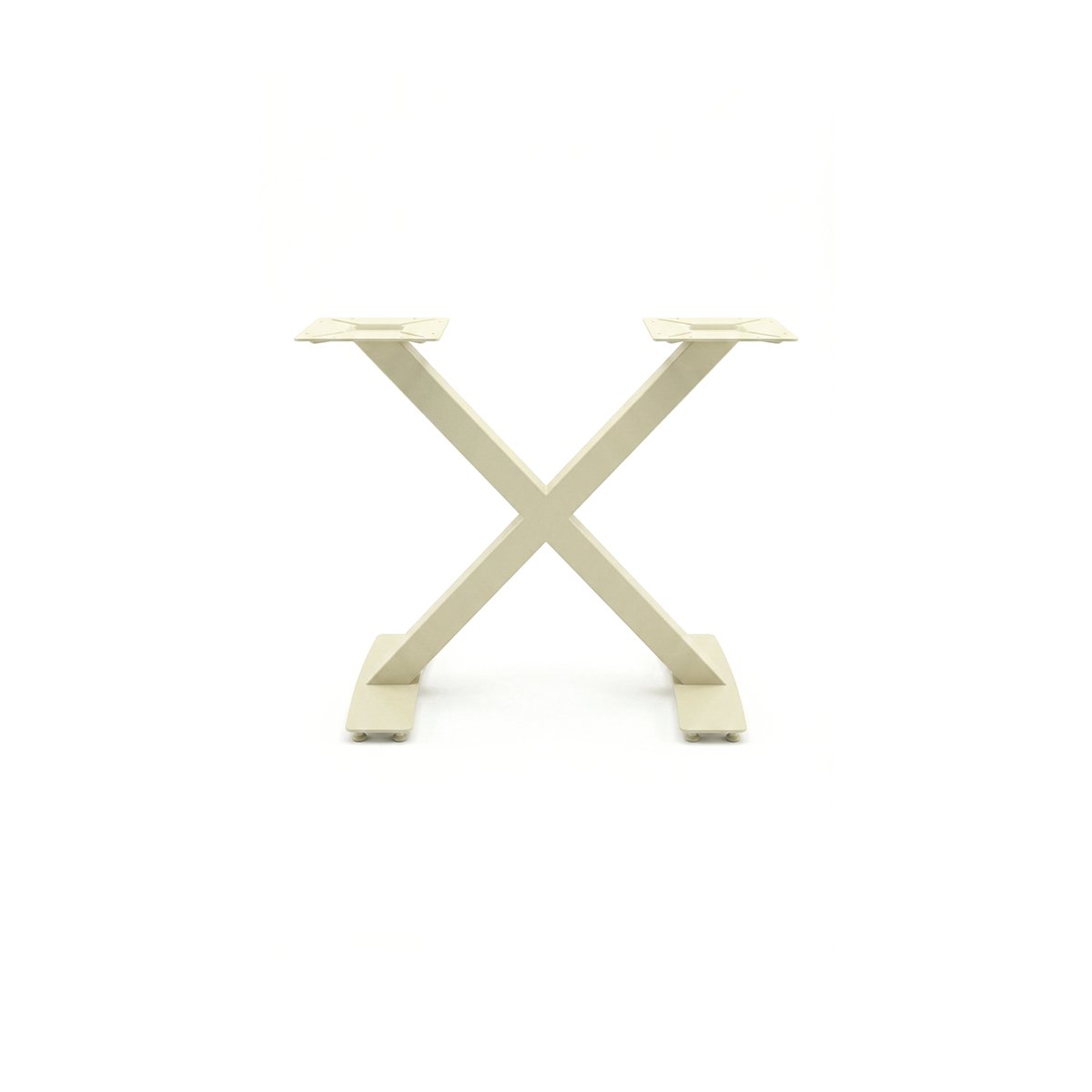 Rumi Table Leg - 6