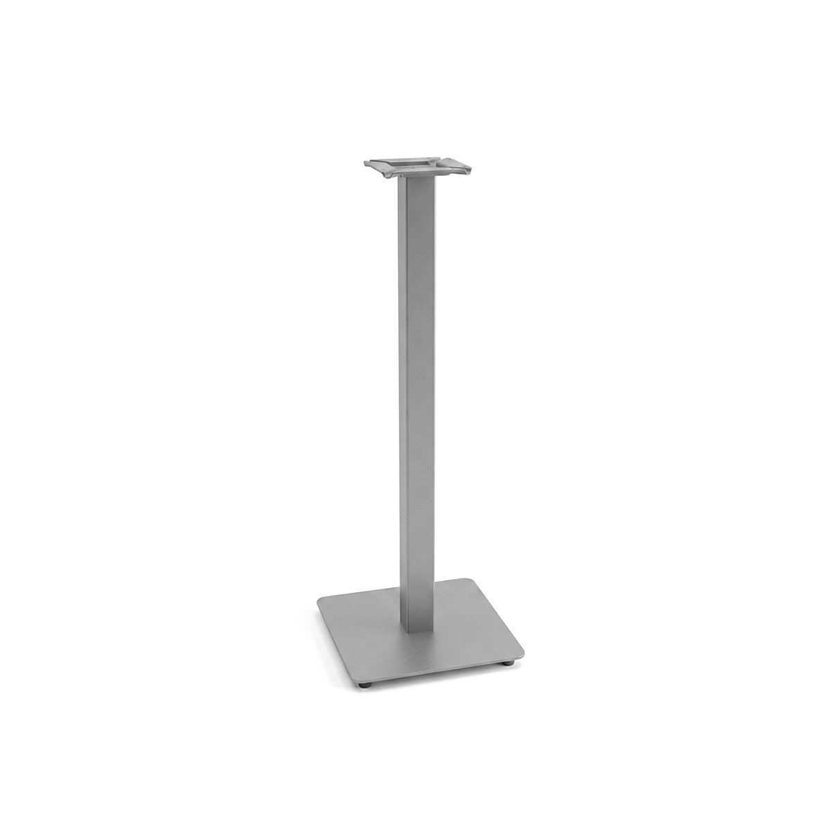 Tuna Bar Table Leg - 6