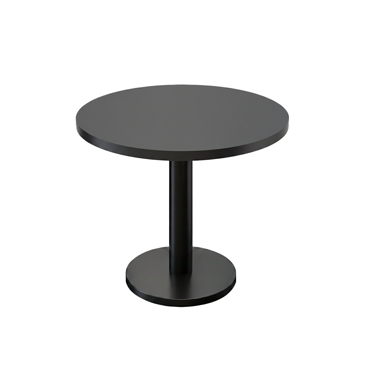 Theta Anthracite - 2