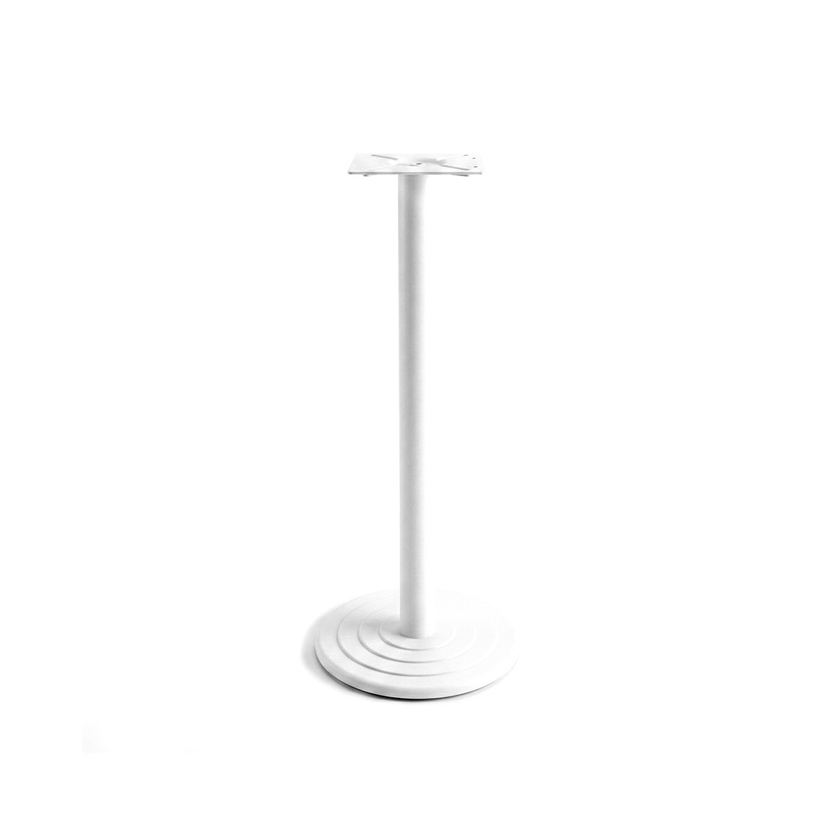 Meftun Bar Table Leg - 3