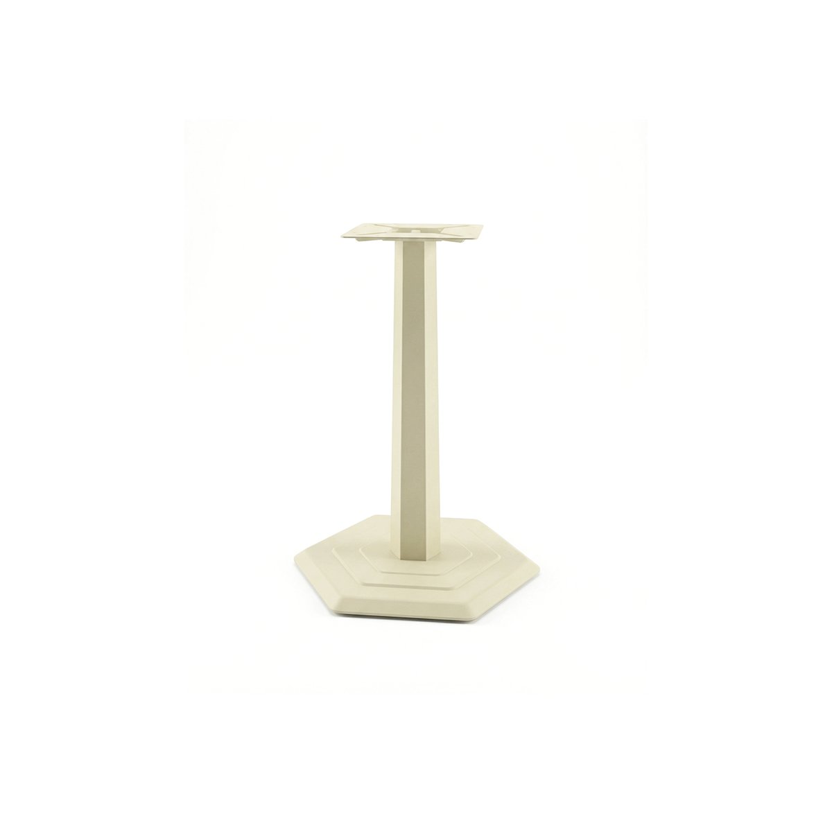 Samsa Table Leg - 6