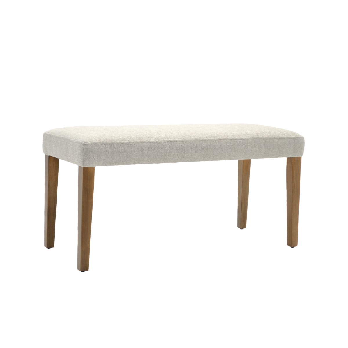 Neptun Pouf