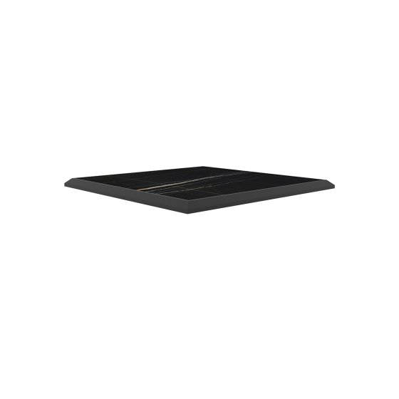 Flip Top T