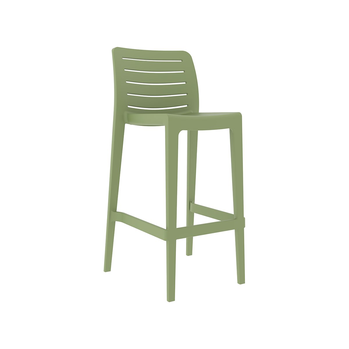 Leva Bar 75 - 1