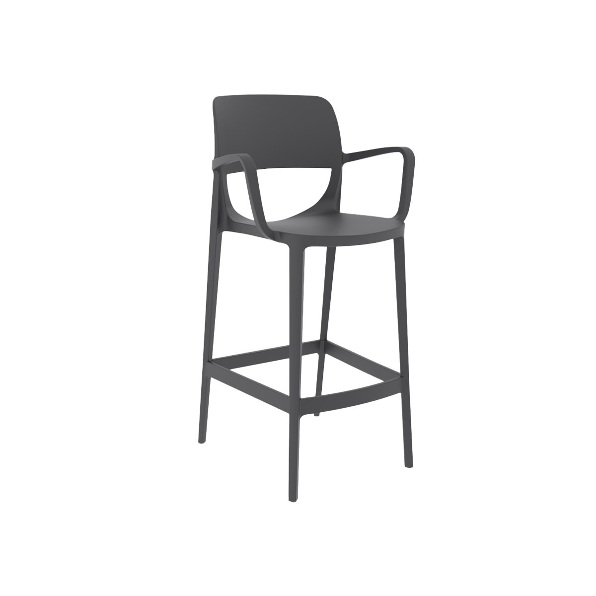 Bella Bar XL - 1