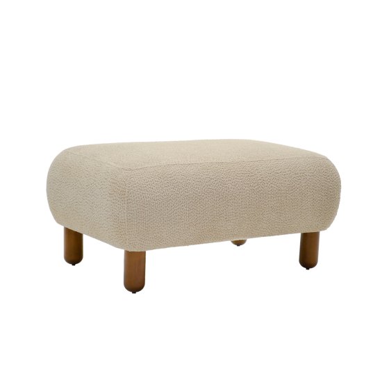 Umay Pouf