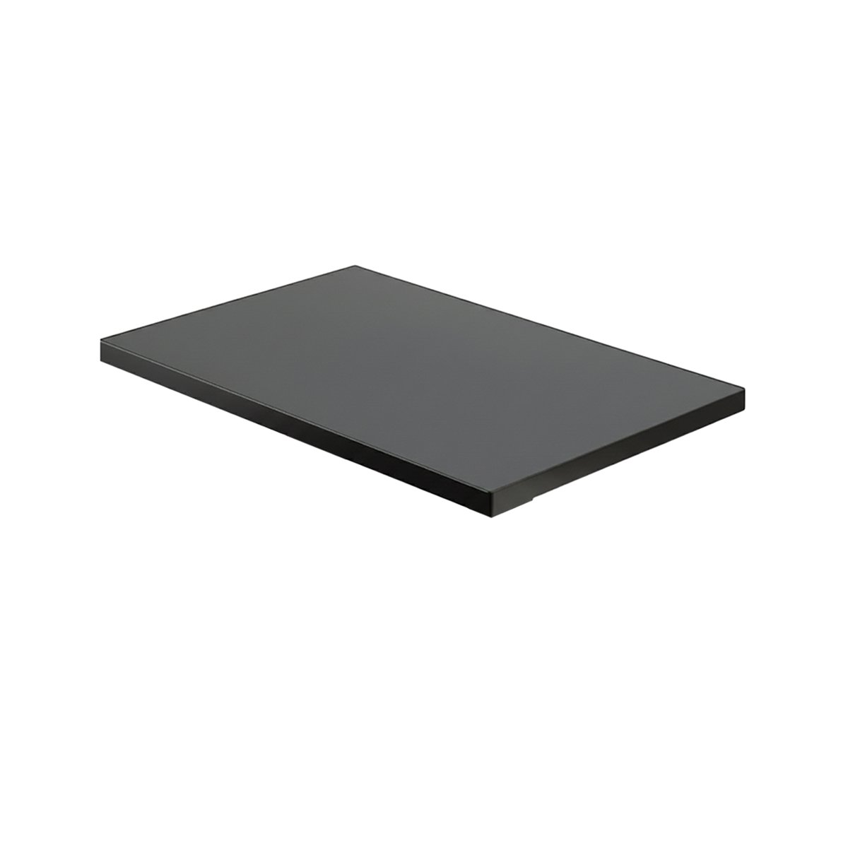 Delta Table Top Anthracite - 1