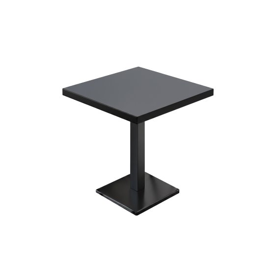 Delta Anthracite