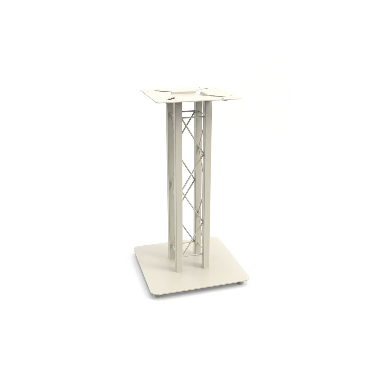 Deren Table Leg - 5