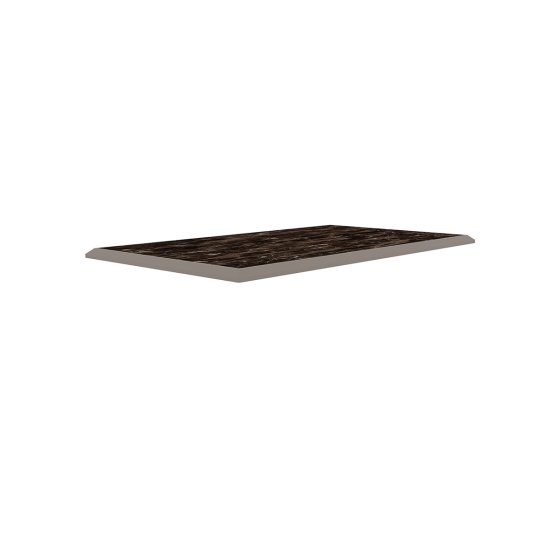 Flip Top T 80 X 140