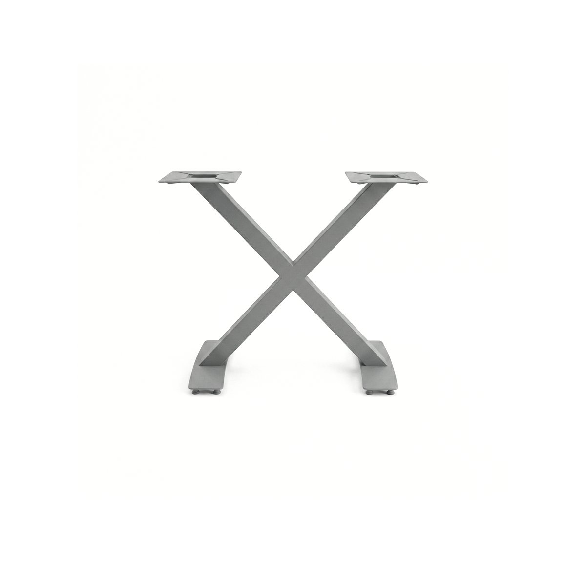 Rumi Table Leg - 7