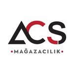 ACS MAĞAZACILIK