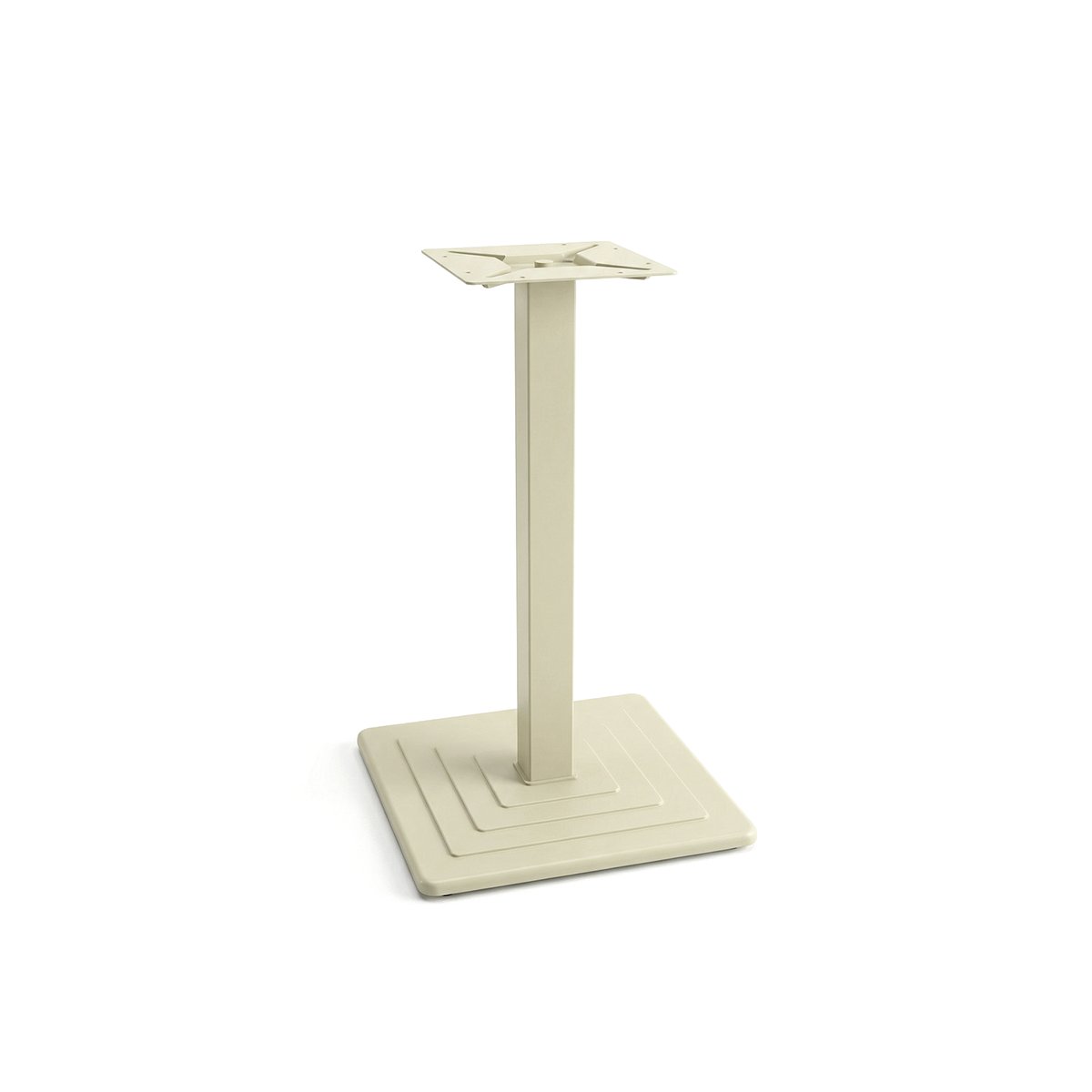 Ayaz Table Leg - 7