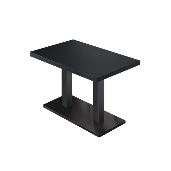 Delta Black