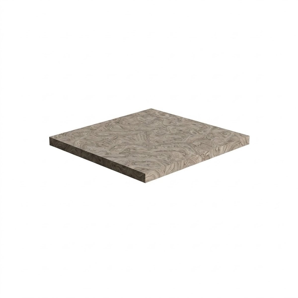 Delta Table Top – - 1