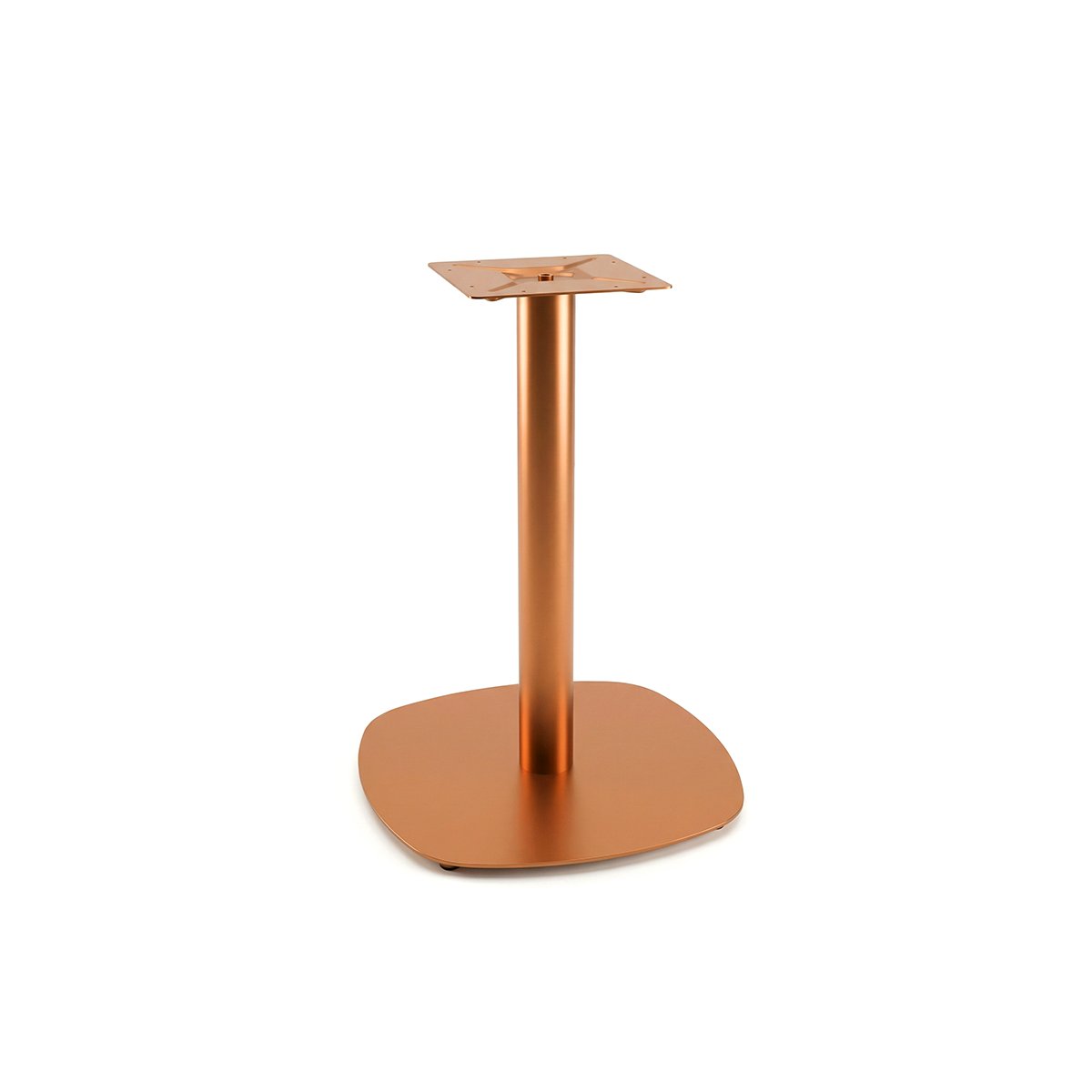 Büge Table Leg - 3