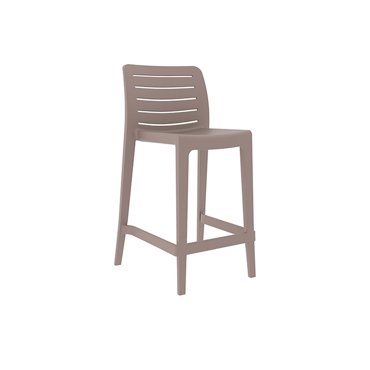 Leva Bar 65 - 2