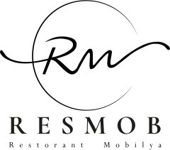 RESMOB