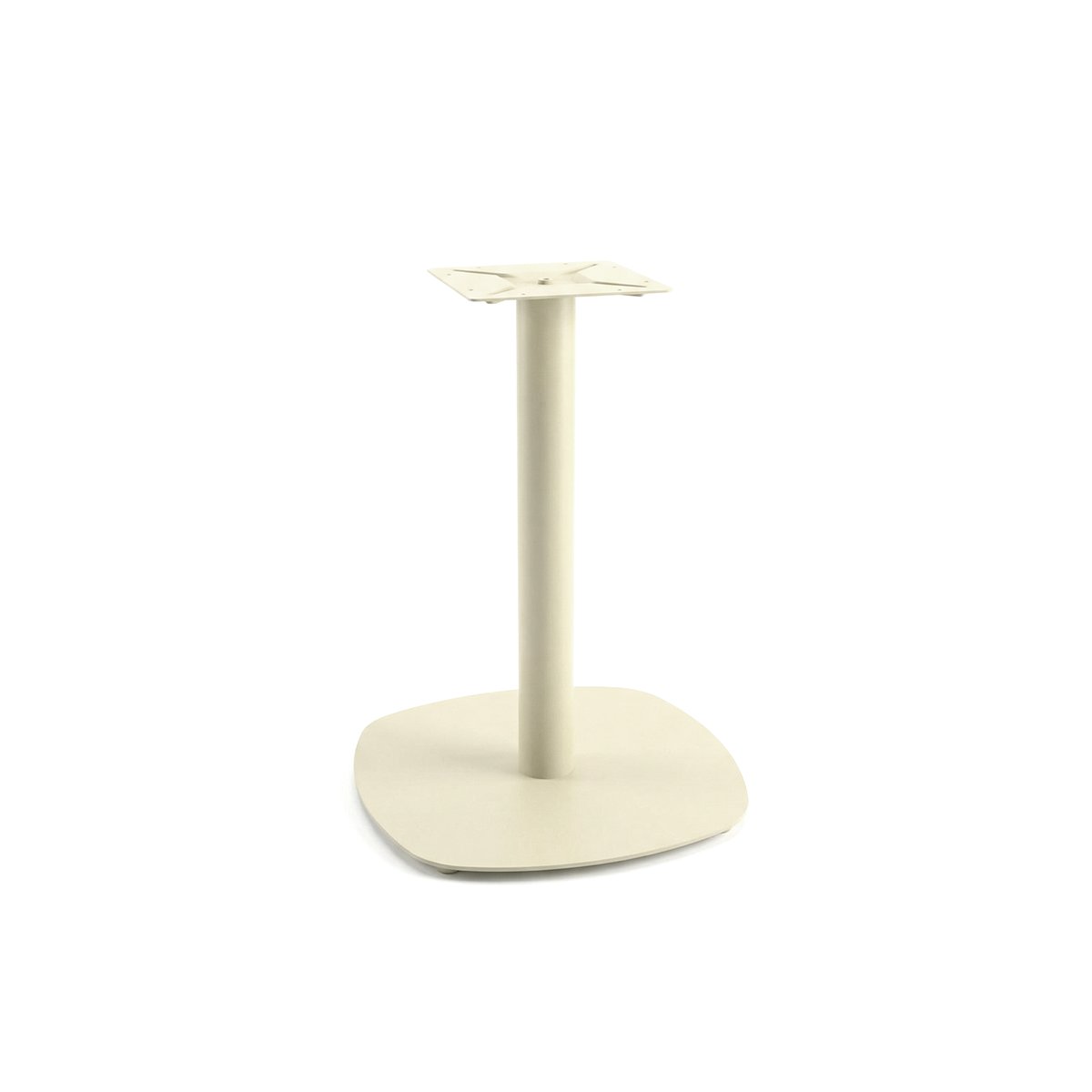 Büge Table Leg - 2