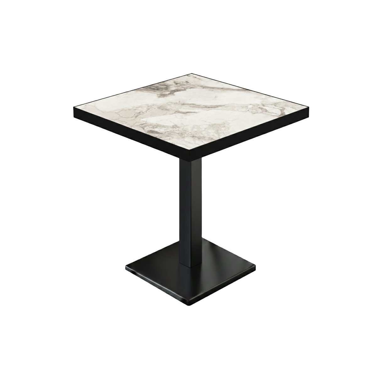 Delta Marble White - 1