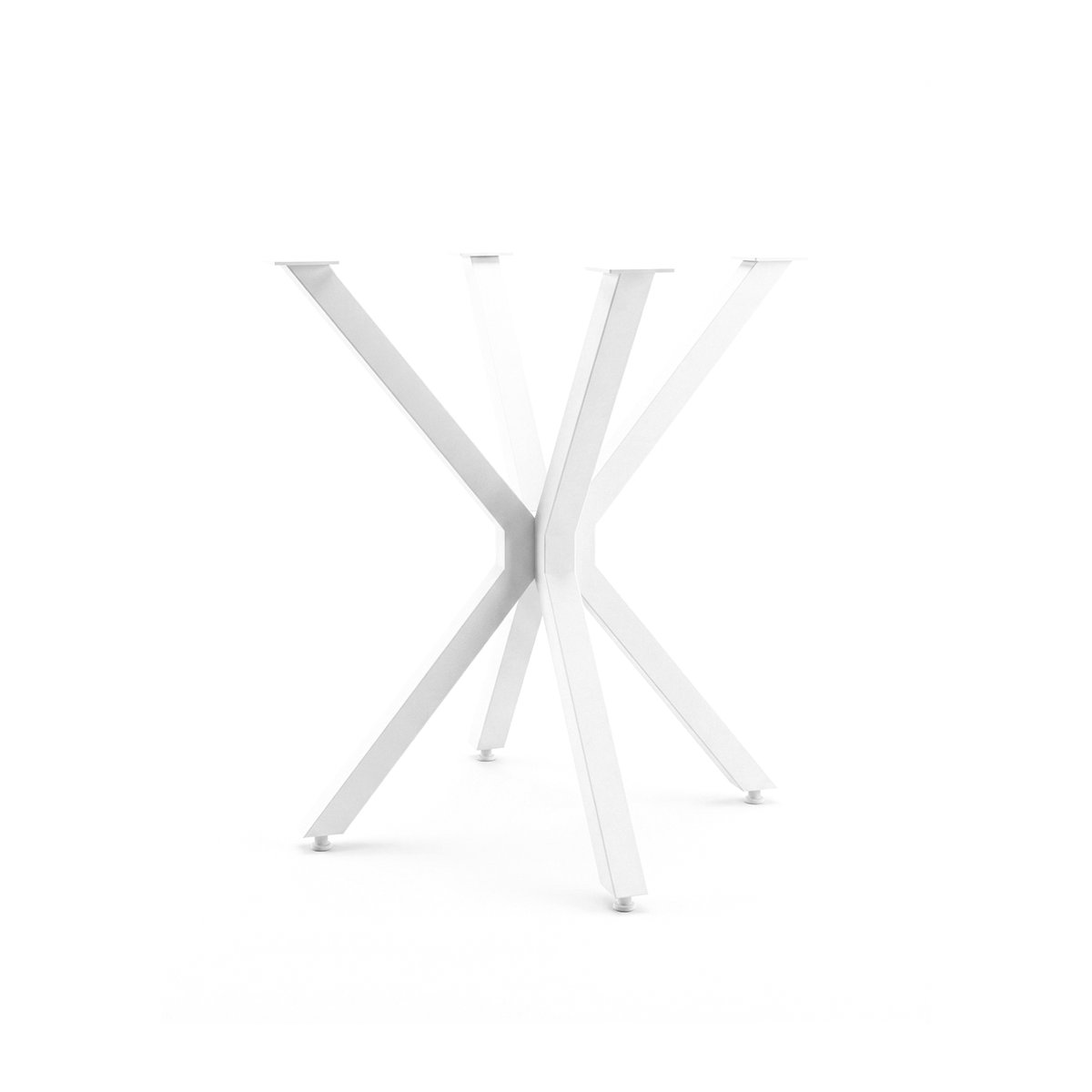 Ahtapot Table Leg - 2