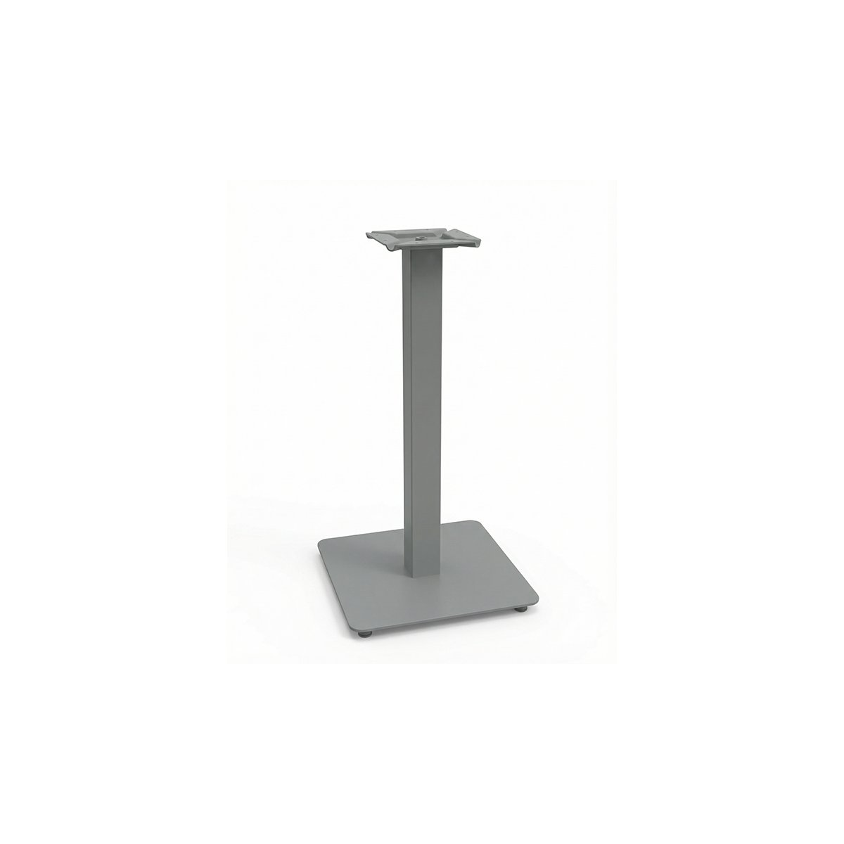 Tuna Table Leg - 3