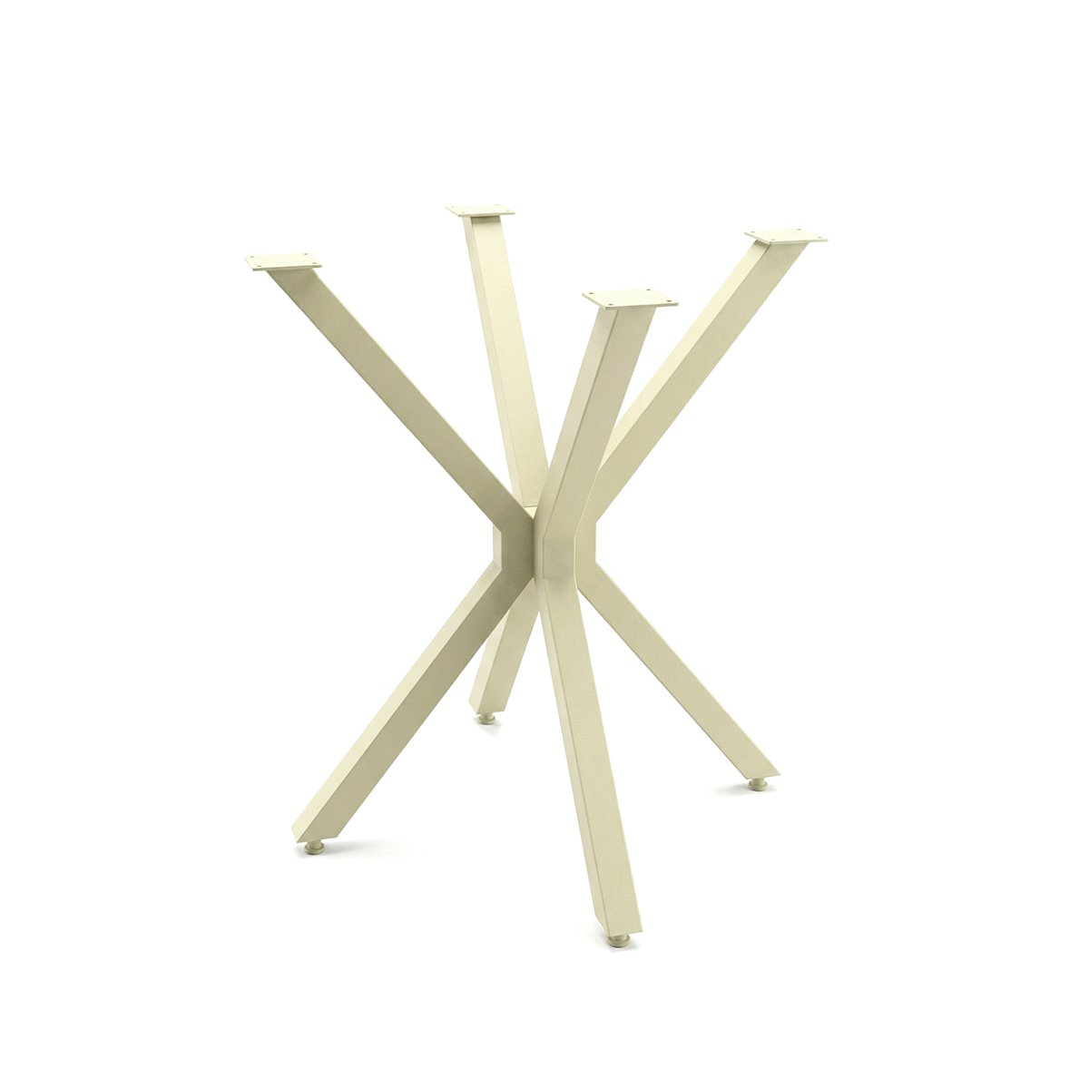 Ahtapot Table Leg - 5