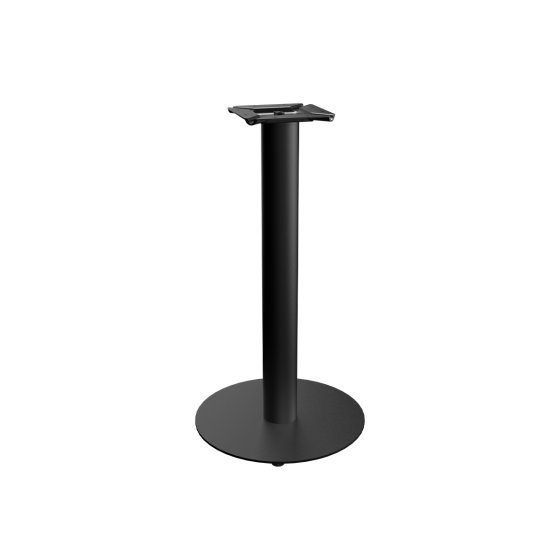 Altay Table Leg