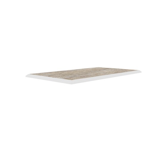 Flip Top T 80 X 140