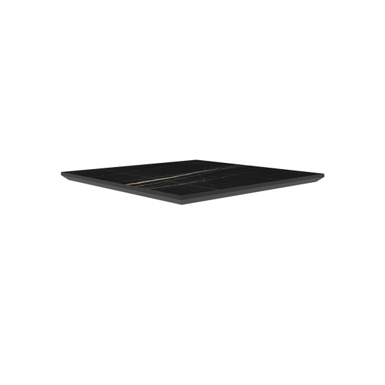 Flip Top D